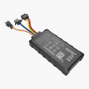 Plan Premium Carro: Control Total y Rastreo Satelital
