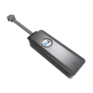 Plan Moto Pro: Kit de Seguridad Satelital Todo Incluido
