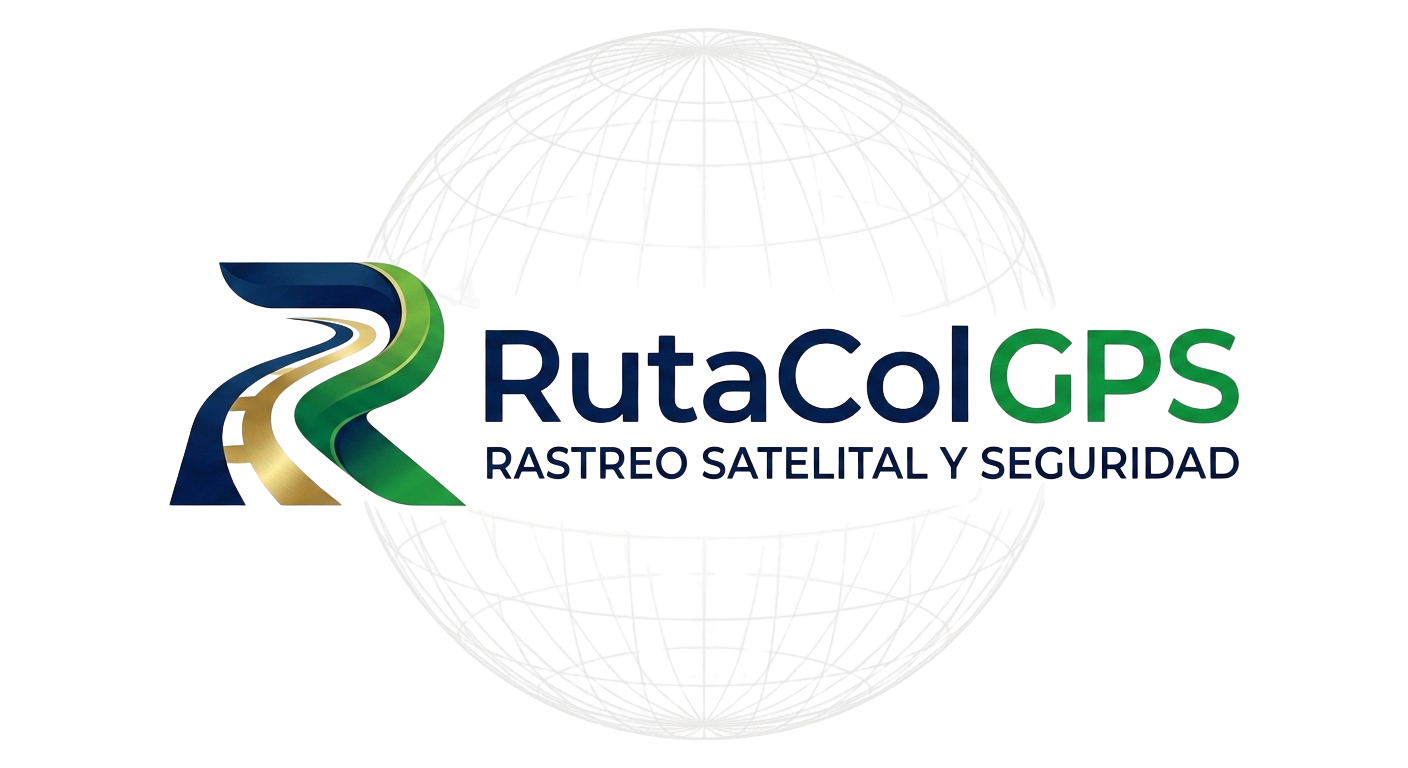 logo rutacol